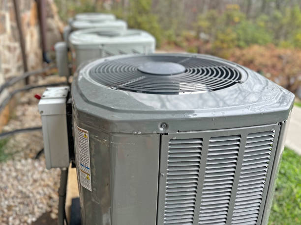 Best HVAC maintenance near me  in Montgomery, OH
